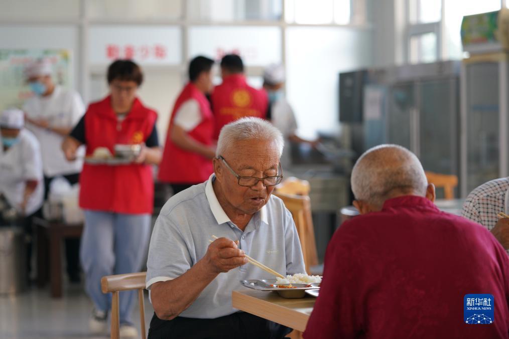 巴黎人网站多少